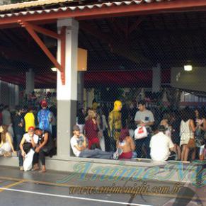 animewings2017 07_05_2017