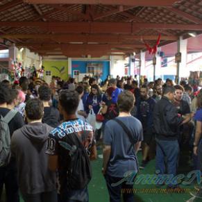 animewings2017 07_05_2017