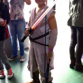 animewings2017 07_05_2017