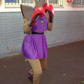 animewings2017 07_05_2017