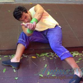 animewings2017 07_05_2017