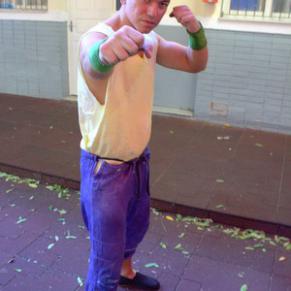 animewings2017 07_05_2017