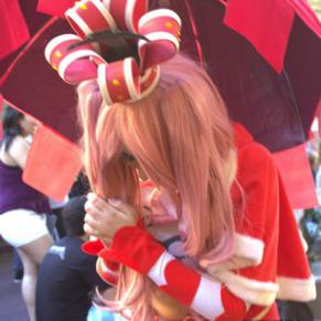 animewings2017 07_05_2017