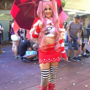 animewings2017 07_05_2017