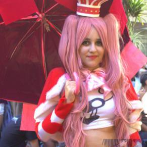 animewings2017 07_05_2017