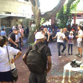 animewings2017 07_05_2017