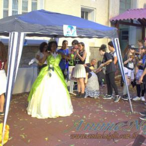 animewings2017 07_05_2017