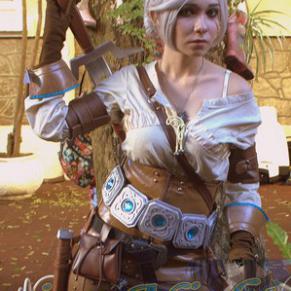 animewings2017 07_05_2017