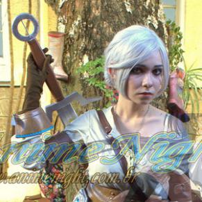 animewings2017 07_05_2017