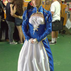 animewings2017 07_05_2017