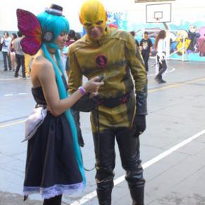 animewings2017 07_05_2017