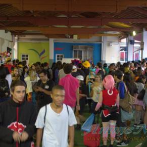 animewings2017 07_05_2017