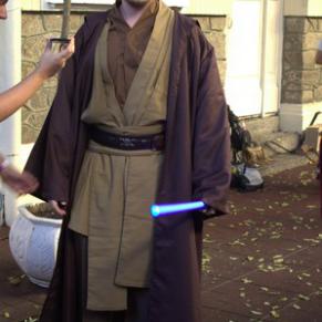 animewings2017 07_05_2017