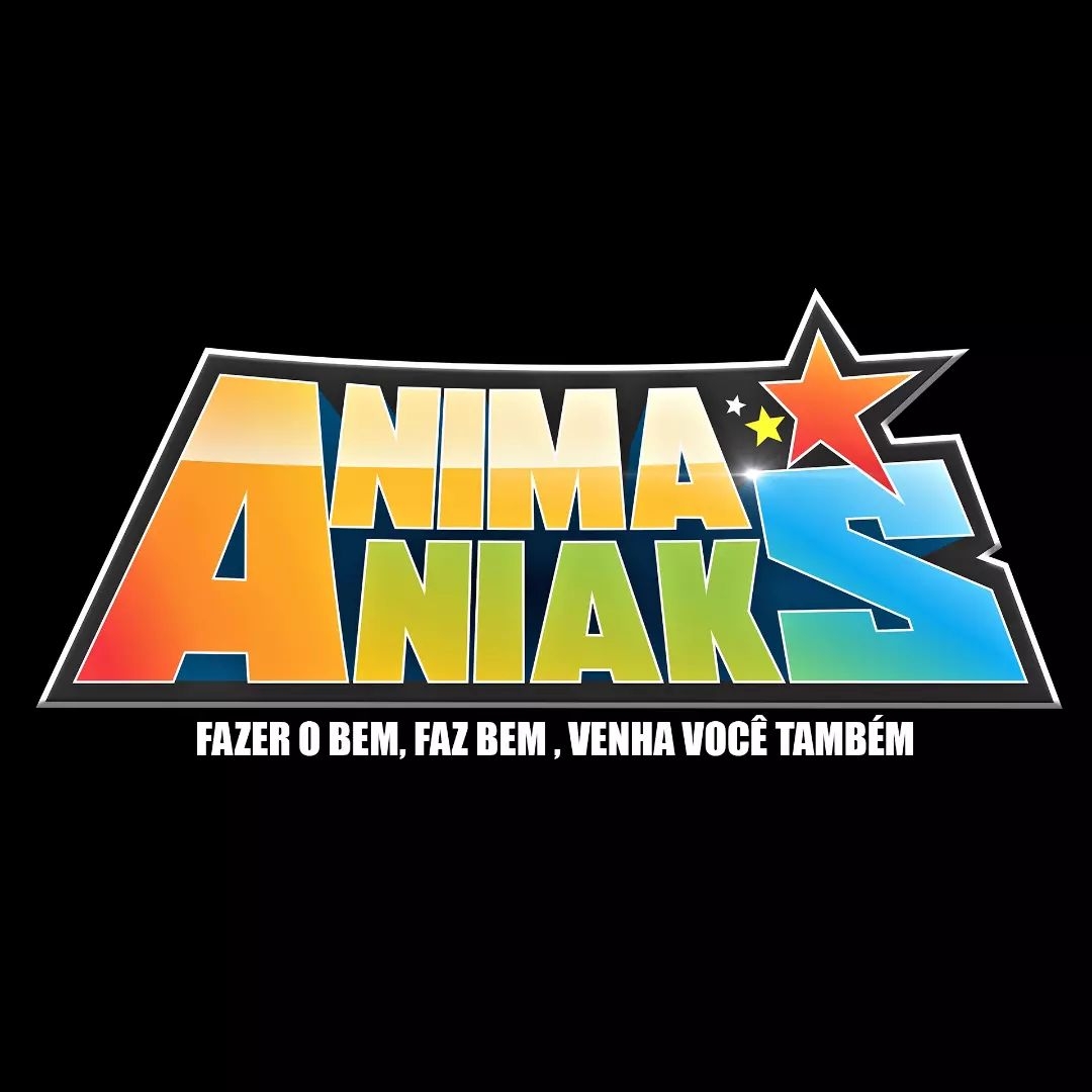 Animaniaks (2026)