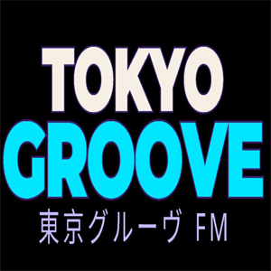 Tokyo Groove FM