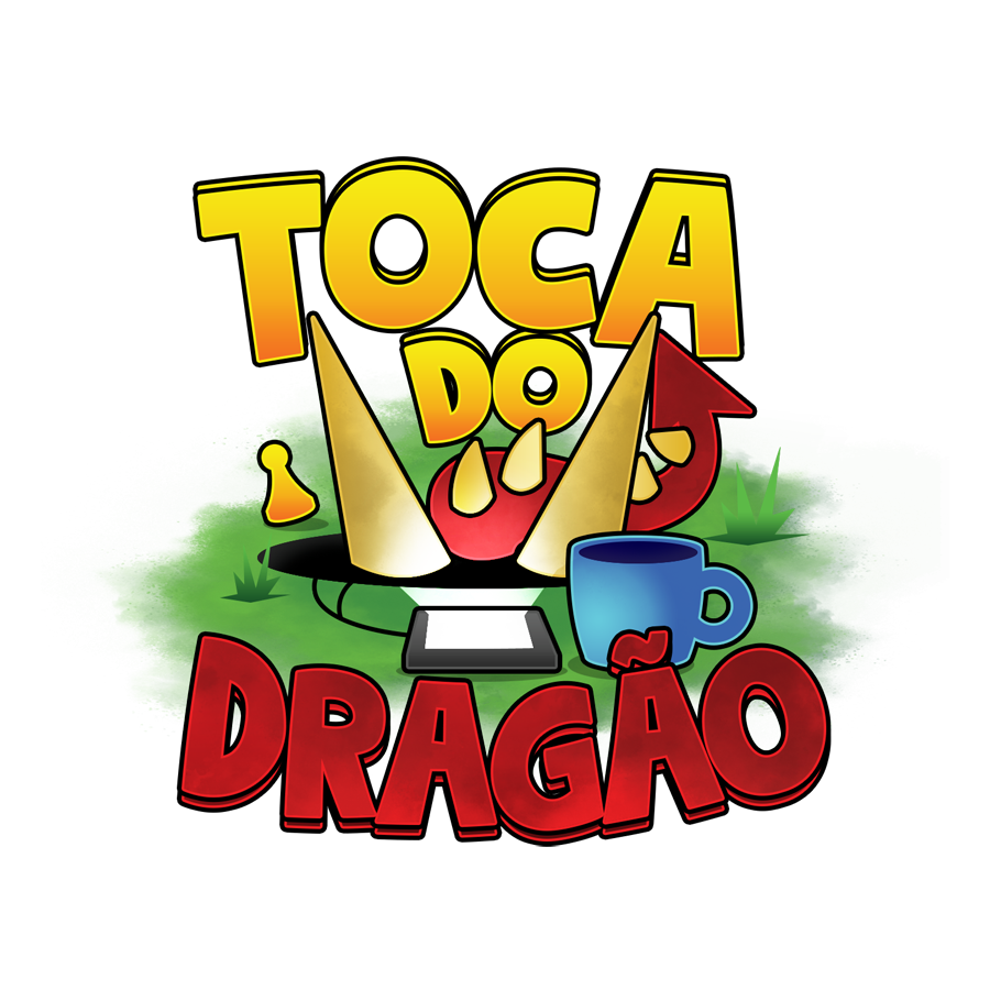 Parceiro